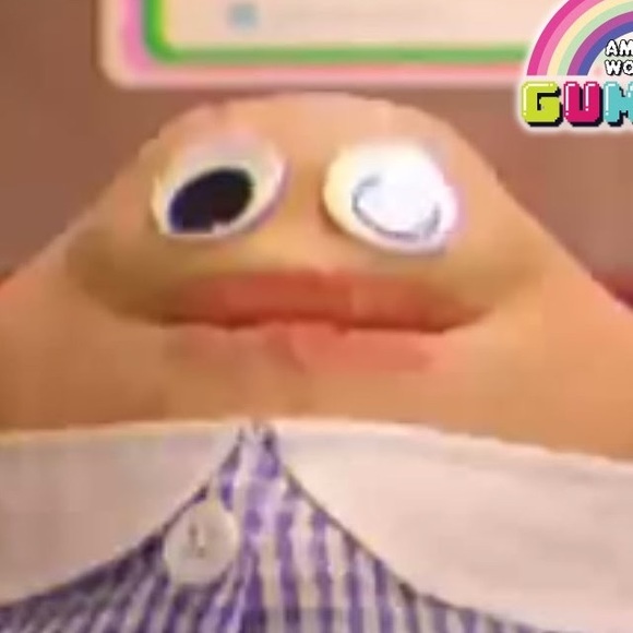 gaineskaiden10